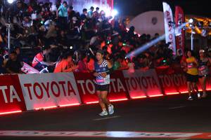 BIB: 
                            <button type="button" onclick="openModal(23340482)" class="btn btn-primary btn-sm float-right btn-popup" data-toggle="modal" data-target=".modal-high-quality">
                        <i class="fas fa-shopping-cart"></i> Add to Cart
                    </button>
                                            <button type="button" onclick="isThisMe(23340482, true)" class="btn btn-success btn-sm float-right btn-popup btn-isme hidden" data-toggle="tooltip" data-placement="bottom" title="นี่คือรูปของคุณใช่ไหม คลิกที่นี่เพื่อเอาเข้าอัลบั้ม">
                        <i class="fas fa-plus"></i> Add to album
                    </button>
                    <button type="button" onclick="isThisMe(23340482, false)" class="btn btn-warning btn-sm float-right btn-popup btn-isnotme hidden">
                        <i class="fas fa-ban"></i> Remove from album
                    </button>